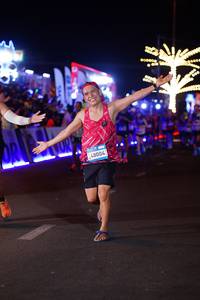 BIB: 
                            <button type="button" onclick="openModal(24537465)" class="btn btn-primary btn-sm float-right btn-popup" data-toggle="modal" data-target=".modal-high-quality">
                        <i class="fas fa-shopping-cart"></i> Add to Cart
                    </button>
                                            <button type="button" onclick="isThisMe(24537465, true)" class="btn btn-success btn-sm float-right btn-popup btn-isme hidden" data-toggle="tooltip" data-placement="bottom" title="นี่คือรูปของคุณใช่ไหม คลิกที่นี่เพื่อเอาเข้าอัลบั้ม">
                        <i class="fas fa-plus"></i> Add to album
                    </button>
                    <button type="button" onclick="isThisMe(24537465, false)" class="btn btn-warning btn-sm float-right btn-popup btn-isnotme hidden">
                        <i class="fas fa-ban"></i> Remove from album
                    </button>